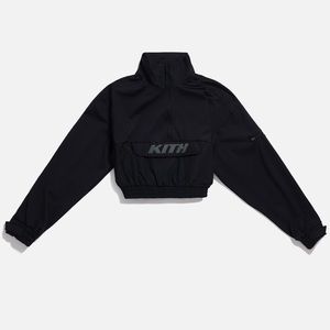 KITH Track Jacket